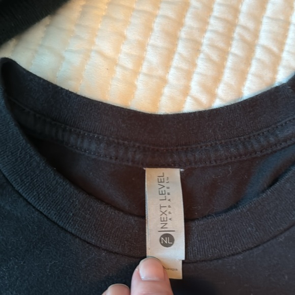 80Eighty tee and hat bundle - Picture 4 of 5